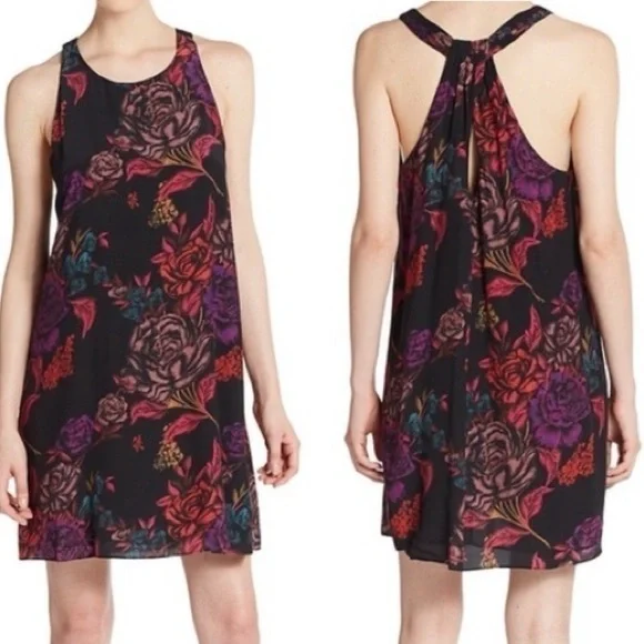 ALICE + OLIVIA Dress - Picture 14 of 14